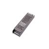 Zasilacz LED 48V 200W 180-265V AC 50/60Hz, max. 1,7A